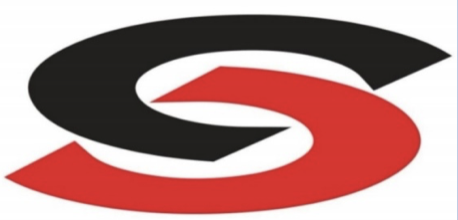 Euroequipos del Sureste empowered by Gennova Innovation